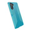 Etui SPECK Presidio Grip Do Samsung Galaxy Note 10