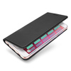 Etui Dux Ducis Skinpro Do Galaxy A8 Plus 2018