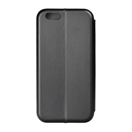 Beline Etui Book Magnetic iPhone 11 Pro Max Czarny