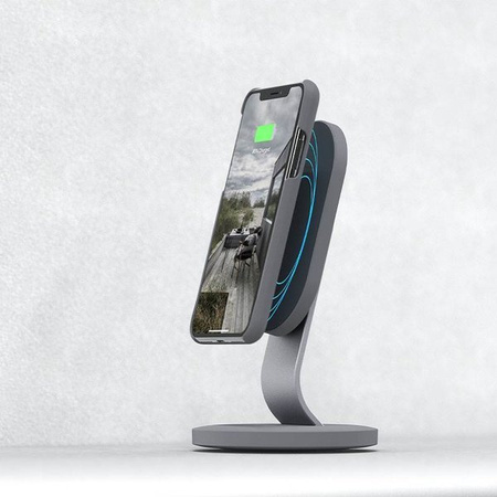 Nordic Elements Original - Etui Do iPhone Xs / X