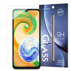 Standard Tempered Glass Koperta szkło hartowane do Realme GT Neo 5 / Realme GT3 9H