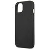 Etui Amg Hot Stamped Leather Do iPhone 14 Plus