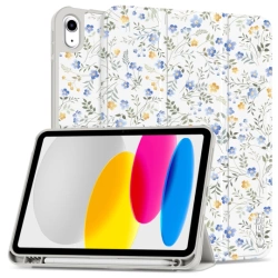 Etui Tech-Protect Sc Pen Do Apple iPad 10.9 2022
