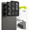 Osłona Aparatu Ringke Camera Frame Protector Do Galaxy S25 Ultra