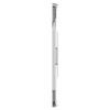 Etui Spigen Airskin Hybrid Do iPad Pro 11 2020/22