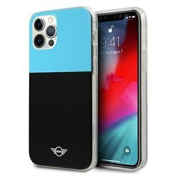 Etui Hardcase Mini Color Do iPhone 12 Pro Max
