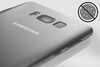 Hybrydowe Szkło 3MK Flexible Glass 3D Matte-Coat Do Huawei Mate 10 Pro - 1 Szt. Na Przód I 1 Szt. Matowa Na Tył