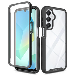 Etui Tech-Protect Defense Do Galaxy A26 5G
