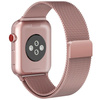TP - Bransoleta Pasek Do Apple Watch 42/44/45/49Mm