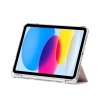 Etui Tech-Protect Sc Pen Hybrid Do iPad 10.9 2022 /11” 11 / 2025