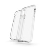 Etui GEAR4 D3O Crystal Palace Do Apple iPhone 11 Pro - Przeźroczysto-Niebieskie