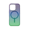 ZAGG Milan Snap etui pancerne do iPhone 16 Pro MagSafe