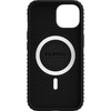 Incipio Grip Magsafe - Obudowa Do iPhone 14 Plus