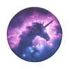 Uchwyt Do Selfie Na Telefon PopSockets - Nebula