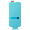 Folia Samsung Anti-Reflecting Screen Protector Do Galaxy S24 FE