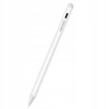 USAMS Rysik Active Touch Screen For iPad (White)