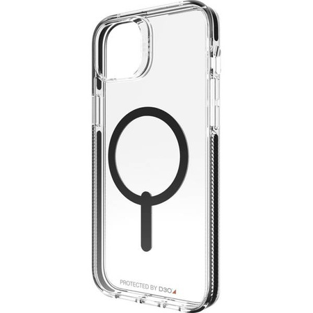Etui GEAR4 Santa Cruz Snap Do iPhone 14 Plus