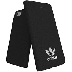 Adidas Booklet Case iPhone 6/6S/7/8/Se2020/Se2022