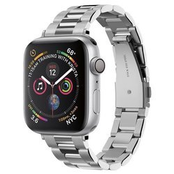 Bransoleta Spigen Modern Do Apple Watch 38/40/41Mm