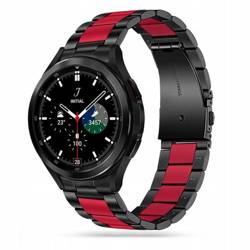 Bransoleta Tech-Protect Stainless Do Galaxy Watch 4 / 5 / 5 Pro / 6