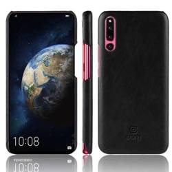 CRONG ESSENTIAL COVER - ETUI DO HUAWEI P30 