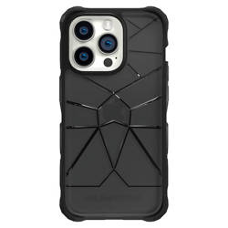 ETUI ELEMENT CASE SPECIAL OPS DO IPHONE 14 PRO MAX
