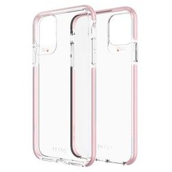 ETUI GEAR4 D3O PICCADILLY DO IPHONE 11 PRO MAX