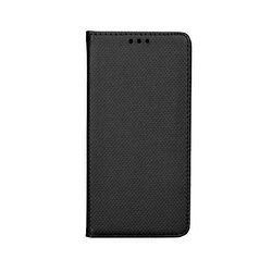 Etui Smart Magnet Book Samsung A32 5G czarny