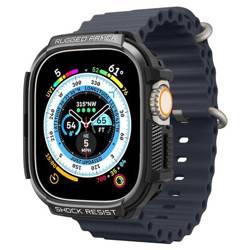 Etui Spigen Rugged Do Apple Watch Ultra (49 Mm)