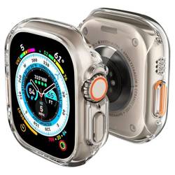 Etui Spigen Thin Fit Do Apple Watch Ultra (49 Mm)