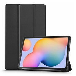 Etui Tech-Protect SmartCase Galaxy Tab S6 Lite 10.4 2020-2024
