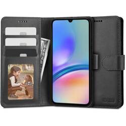 Etui Tech-Protect Wallet Do Galaxy A05S