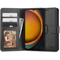 Etui Tech-Protect Wallet Do Galaxy Xcover 7