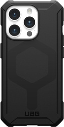 Etui UAG Essential Magsafe Do iPhone 15 Pro Max