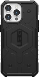 Etui UAG Pathfinder Magsafe Do iPhone 15 Pro Max