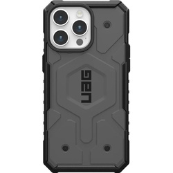 Etui UAG Pathfinder Magsafe Do iPhone 15 Pro Max