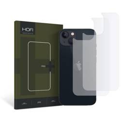 Folia Hydrożelowa Hofi Hydroflex Do iPhone 14