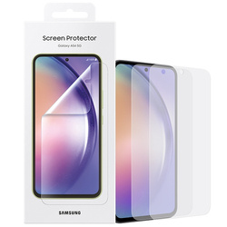 Folia Samsung Screen Protector Do Galaxy A54 5G
