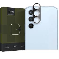 Osłona Aparatu Hofi Cam Pro+ Do Galaxy A34 5G