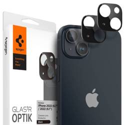 Osłona Aparatu Spigen 2-Pack Do iPhone 14/14 Plus