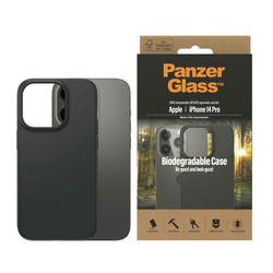 PanzerGlass Biodegradable Case Do iPhone 14 Pro