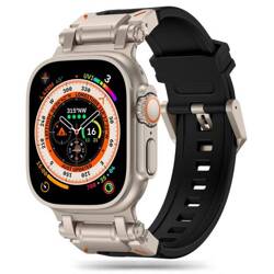 Pasek Tech-Protect Delta Pro Do Apple Watch 42/44/45/49 MM