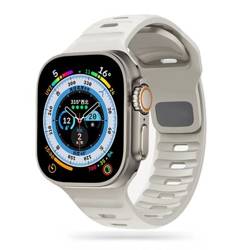 Pasek Tech-Protect Do Apple Watch 42/44/45/49 Mm