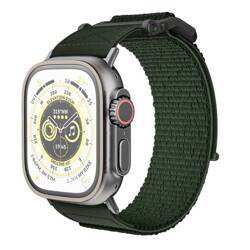Pasek Tech-Protect Scout Do Apple Watch 44/45/49 Mm