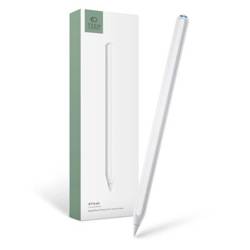 Rysik Tech-Protect Digital Stylus Pen ”2” iPad White