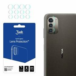 Szkło 3MK Lens Protect Do Nokia G11