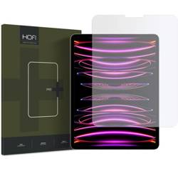Szkło Hartowane Hofi Do iPad Pro 11 2020-2022