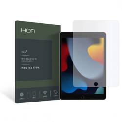 Szkło Hartowane Hofi Glass Pro+ iPad 7/8/9 10.2 2019/2020/2021