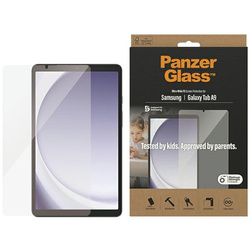 Szkło Hartowane PanzerGlass Do Galaxy Tab A9 8.7