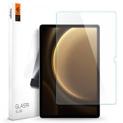 Szkło Hartowane Spigen Do Galaxy Tab S9 Fe 10.9 X510 / X516B